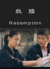 国产色爽女